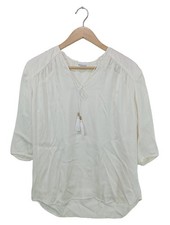 Sportalm blouse soie d'occasion  Expédié en France