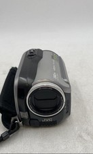 camcorders jvc for sale  Minneapolis