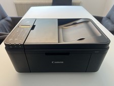 canon mx gebraucht kaufen canon mx gebraucht kaufen Freilassing
