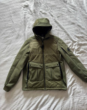 C.p company coat for sale  SOUTHAMPTON
