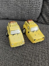 Fools horses del for sale  LONDON