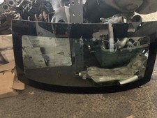 Bmw series e93 for sale Bmw series e93 for sale  BIRMINGHAM