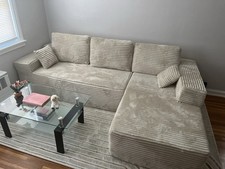 Ovios cloud 104 for sale  Newark