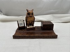 schreibtisch holz gebraucht kaufen schreibtisch holz gebraucht kaufen Nürnberg
