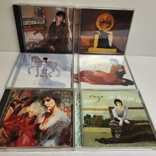 Enya lot cds for sale  Saint Louis