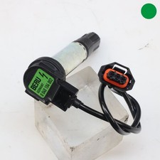 MV AGUSTA F4 1000 312 R Bobina Accensione 2007 2008 Ignition coil ID86679, usado comprar usado  Enviando para Brazil