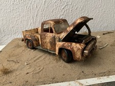 Ford pick truck gebraucht kaufen Ford pick truck gebraucht kaufen  Rendsburg