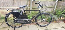 Men pashley sovereign for sale  LONDON
