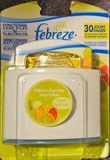 Febreze set refresh for sale  PAISLEY
