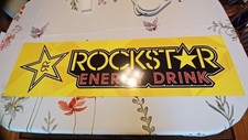 rockstar energy drink for sale rockstar energy drink for sale Marshfield