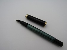 Pelikan fountain pen for sale  Silverdale