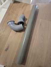 soil pipes for sale  NEWMARKET