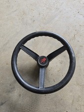 Mtd lawnflite ride for sale  LLANDOVERY