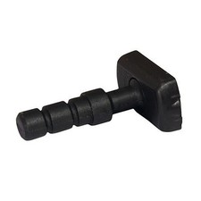 Universal joint laser for sale  CANVEY ISLAND