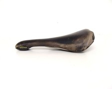 Selle italia flite gebraucht kaufen  Norderstedt