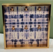 Wall hanging memo for sale  LEICESTER