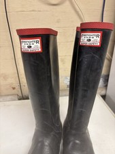 Firefighter 2000 safety for sale  OLDHAM