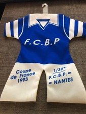 Rare mini maillot d'occasion  Jujurieux