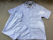 Burberry london short for sale  Tucson