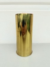 Vintage brass artillery for sale  Chambersburg