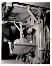 Ga276 1954 original for sale  Dixon