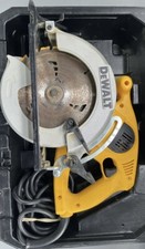 Dewalt circular saw for sale  Gretna