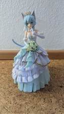 Sinon wedding version gebraucht kaufen  Ehrenkirchen