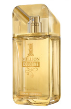 Paco rabanne one for sale  LONDON