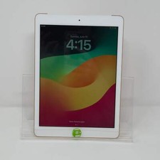 Unlocked apple ipad for sale  Denver