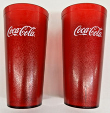 Lot coca cola for sale  Arkansas City