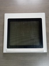 Porte vitre verre d'occasion Porte vitre verre d'occasion  Bourbonne-les-Bains