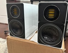 Elac elegant bs312.2 for sale  Pleasantville