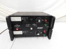 Lab volt 1223 for sale  Saint Joseph