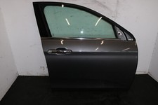 Fiat tipo 356 gebraucht kaufen  Romrod