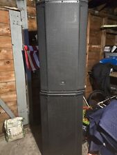 Jbl srx835 passive for sale  Antigo