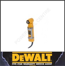 Dewalt d21160 reconditioned for sale  LIVERPOOL