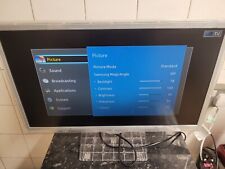 Samsung inch hdmi for sale  BIRMINGHAM