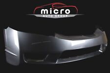 Civic sedan hybrid for sale  Highland Park