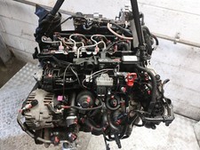 Mini paceman r61 for sale  EDINBURGH