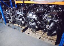 Motor moteur engine gebraucht kaufen  Hamm