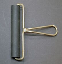 Rollrite hard rubber for sale  Lynn