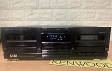 Kenwood ccrs stereo usato  Bitonto