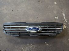 Ford galaxy 2012 for sale  SOUTHEND-ON-SEA