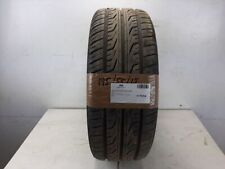 Part worn tyre for sale  NORTH WALSHAM