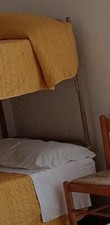 Letto castello usati usato  Rimini