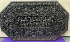 Antique anglo indian for sale  HIGH WYCOMBE