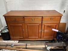 younger sideboard for sale  SEVENOAKS