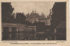Cartes postales anciennes d'occasion  Clermont-l'Hérault