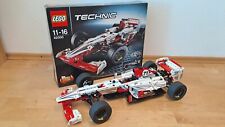Lego technik sportwagen gebraucht kaufen  München