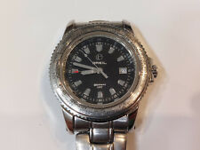 Breil midway vintage usato  Settimo Torinese